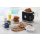 KENWOOD TCX751BK - 369118 - zdjęcie 5